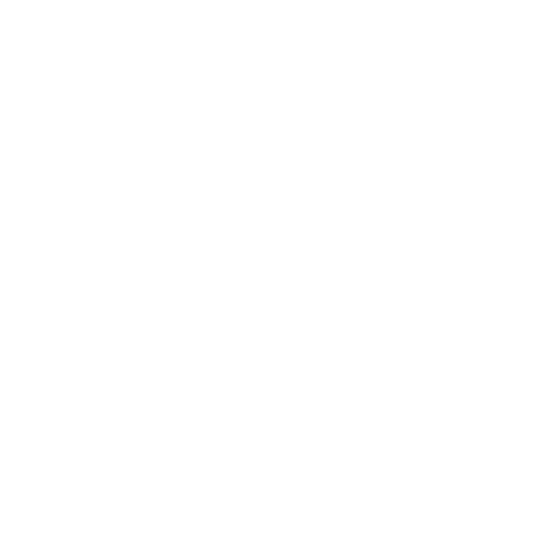 Horizon — Valeris