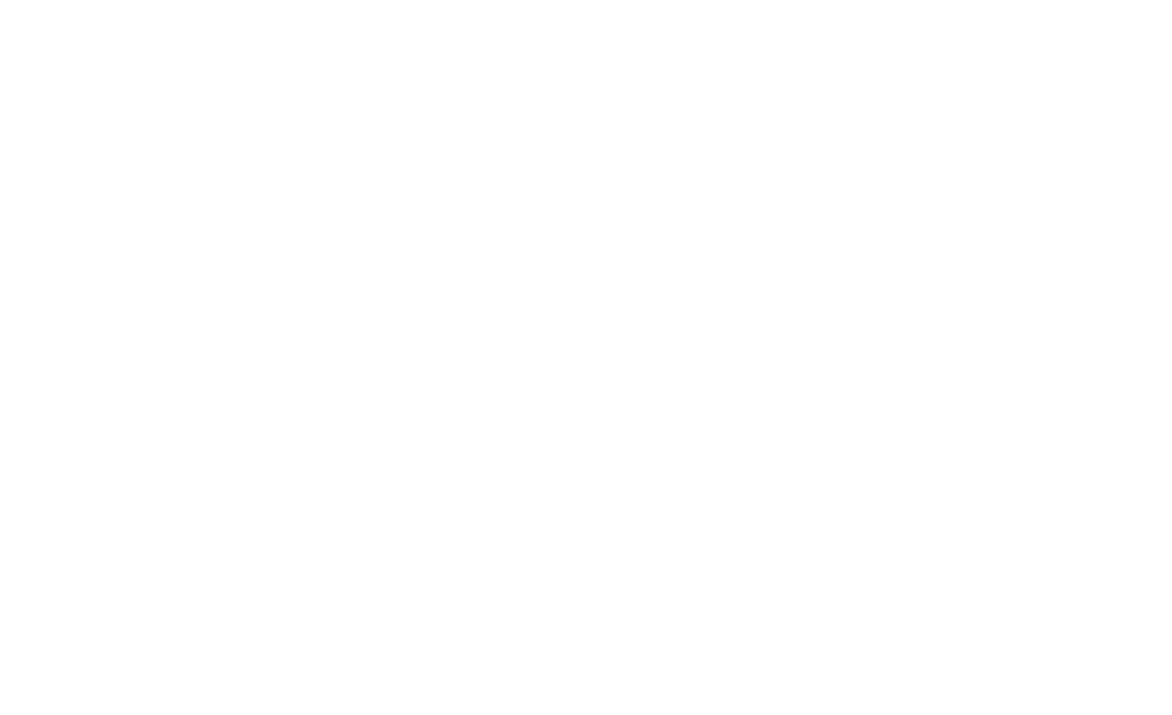 People — Valeris