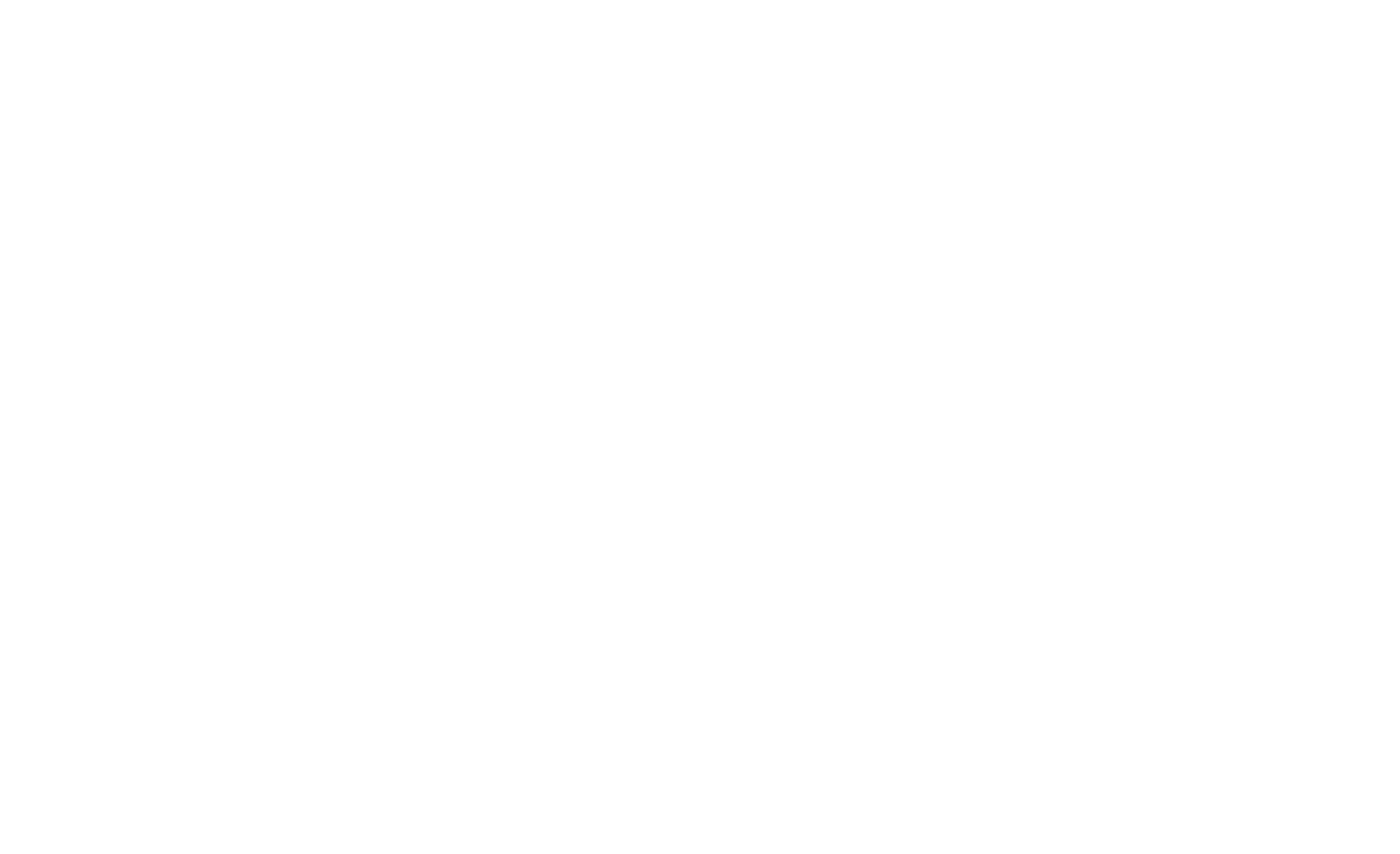 People — Valeris