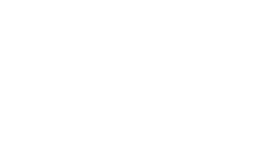 SignProof — Valeris
