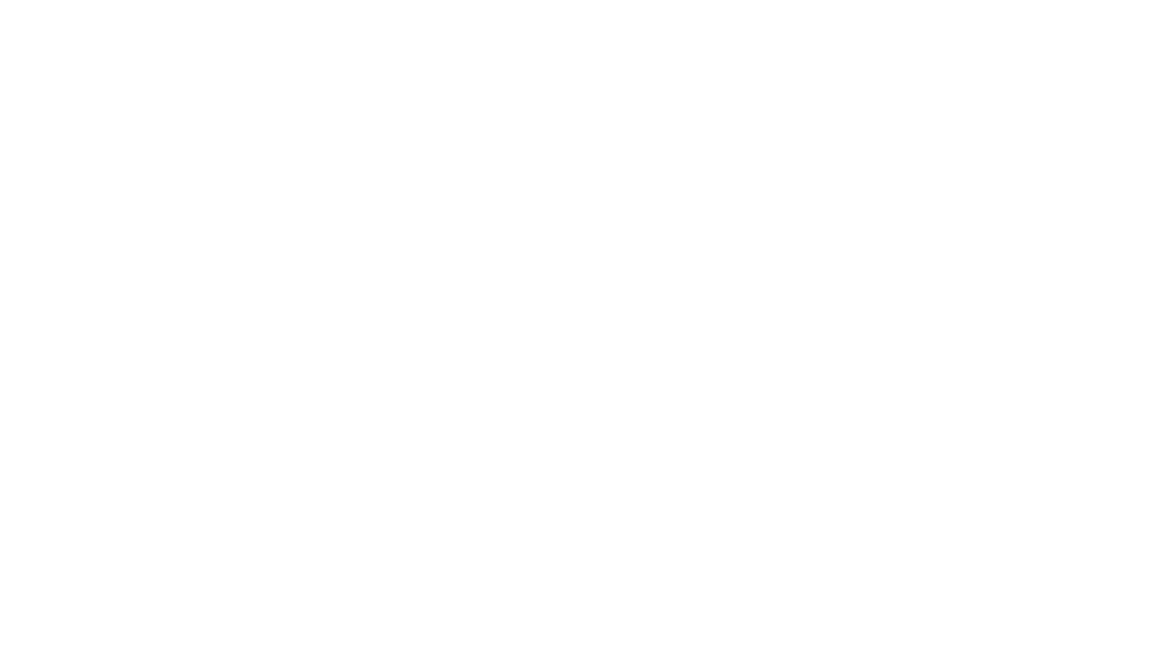 Vector — Valeris